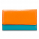 Mywalit, , 319-115